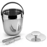 ICE BUCKET, TENDING BOX GIA34