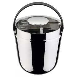 ICE BUCKET, TENDING BOX GIA34