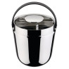 ICE BUCKET, TENDING BOX GIA34