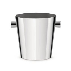 EUGENIA NF10 AIR COOLER