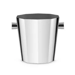 EUGENIA NF10 AIR COOLER