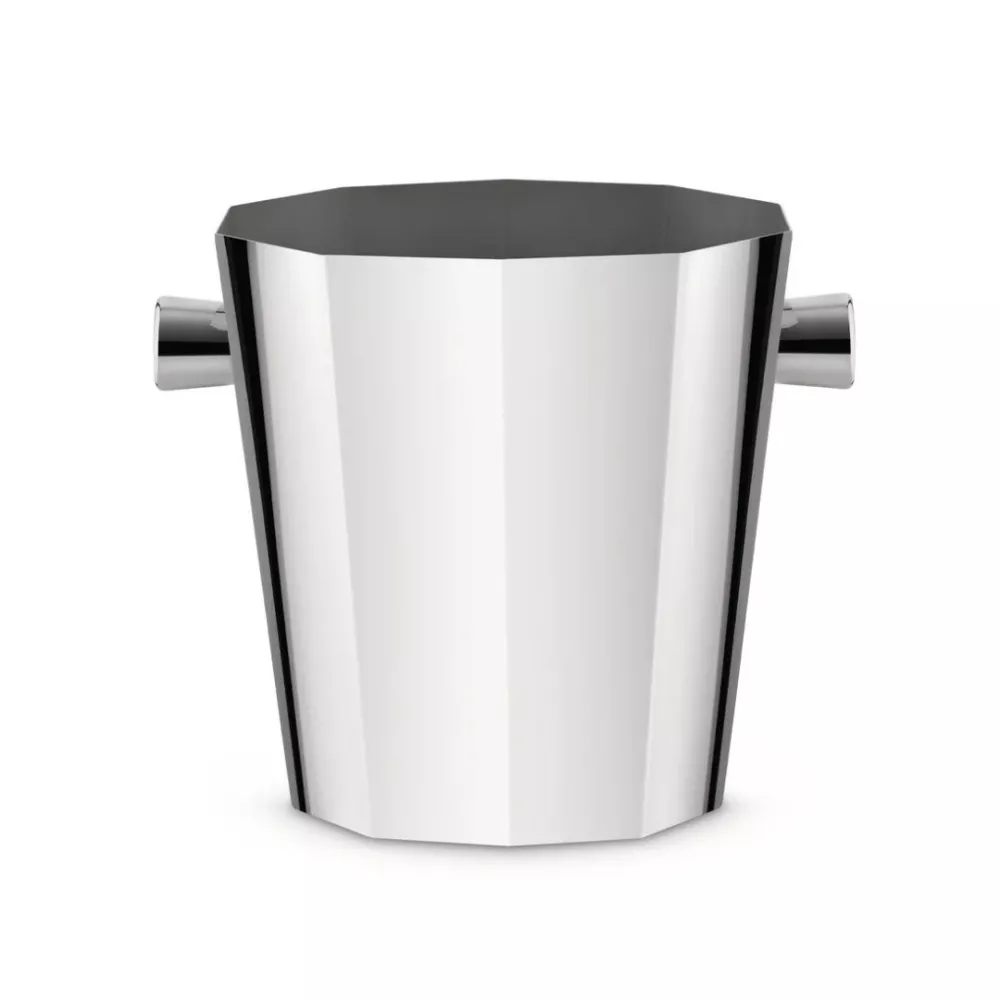 EUGENIA NF10 AIR COOLER