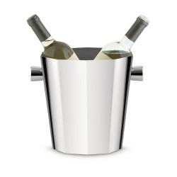 EUGENIA NF10 AIR COOLER