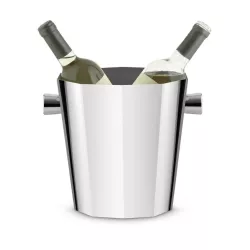 EUGENIA NF10 AIR COOLER