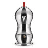 CAFFETTIERA MOKA, PULCINA MDL02