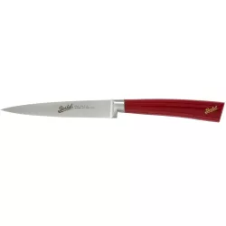 PARING KNIFE 11 CM, RED...