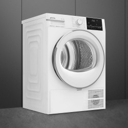 TUMBLE DRYER 10 KG, DN03SE