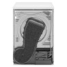 TUMBLE DRYER 10 KG, DN03SE