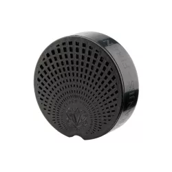 TOBACCO/PINK ROSE CAR...