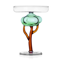 BAOBAB PLATE 22 CM,...