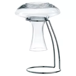 DECANTER SUPPORT DRYER,...