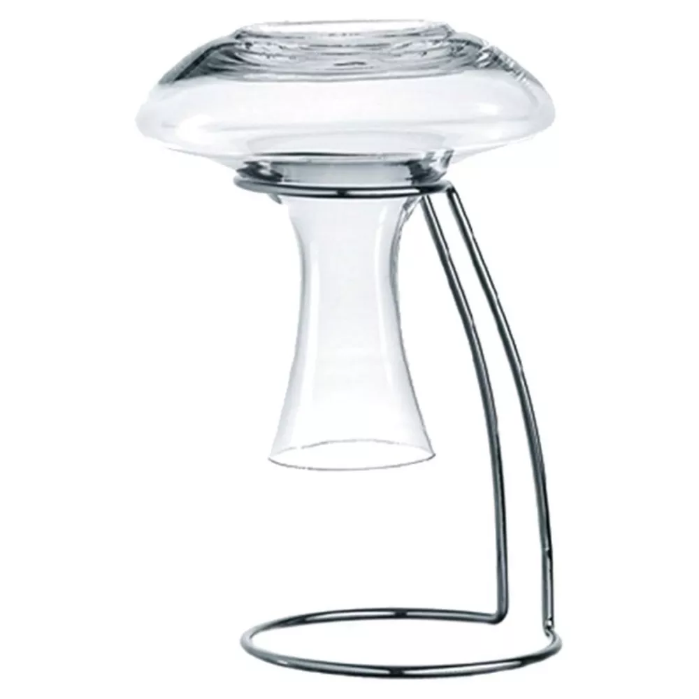 DECANTER SUPPORT DRYER, CIAO 14219