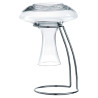 SUPPORTO PER SCOLARE DECANTER CIAO 14219