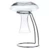 SUPPORTO PER SCOLARE DECANTER CIAO 14219