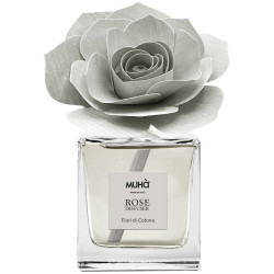 ROSE HOME FRAGRANCE...
