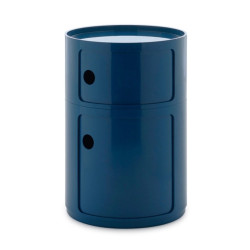 COMPONIBILI 2 ELEMENTI NEW BIG. 4922