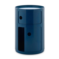 COMPONIBILI 2 ELEMENTI NEW BIG. 4922