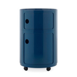 COMPONIBILI 2 ELEMENTI NEW BIG. 4922