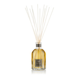 HOME FRAGRANCE DIFFUSER, CALVADOS