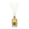 HOME FRAGRANCE DIFFUSER, CALVADOS