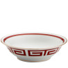 14 CM SMALL BOWL, LABIRINTO