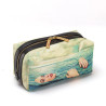 WASH BAG 02595 SEA GIRL