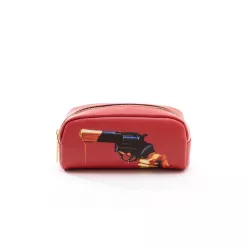 CASE 20.5x7 REVOLVER 02545