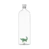 CROCODILE BOTTLE, SAVANNAH 9354362
