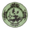 26 CM DINNER PLATE, ORIENTE ITALIANO