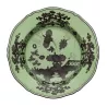 26 CM DINNER PLATE, ORIENTE ITALIANO