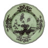 21 CM DESSERT PLATE, ORIENTE ITALIANO