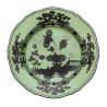 31 CM CHARGER PLATE, ORIENTE ITALIANO