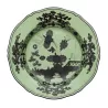 31 CM CHARGER PLATE, ORIENTE ITALIANO