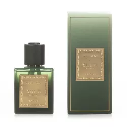 DIFFUSSORE PROFUMO 500 ML,...