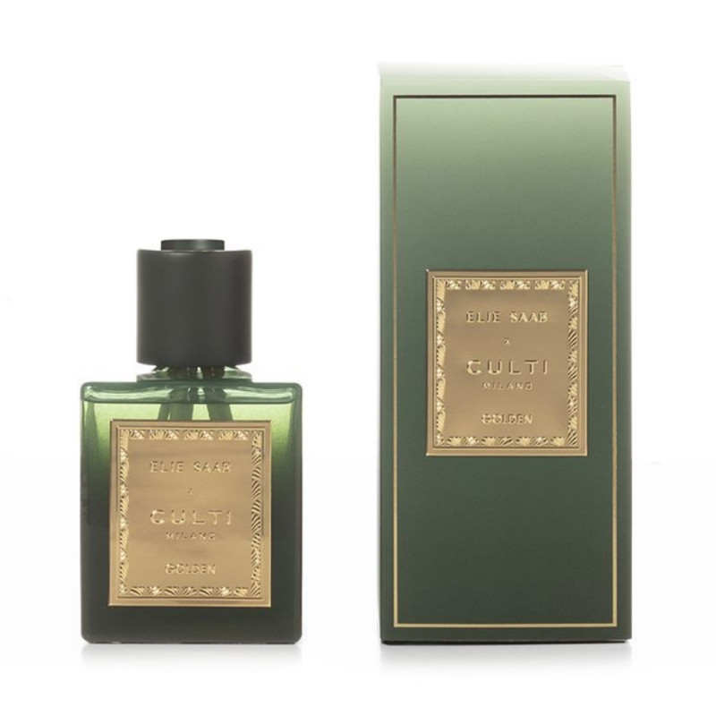DIFFUSSORE PROFUMO 500 ML, ELIE SAAB