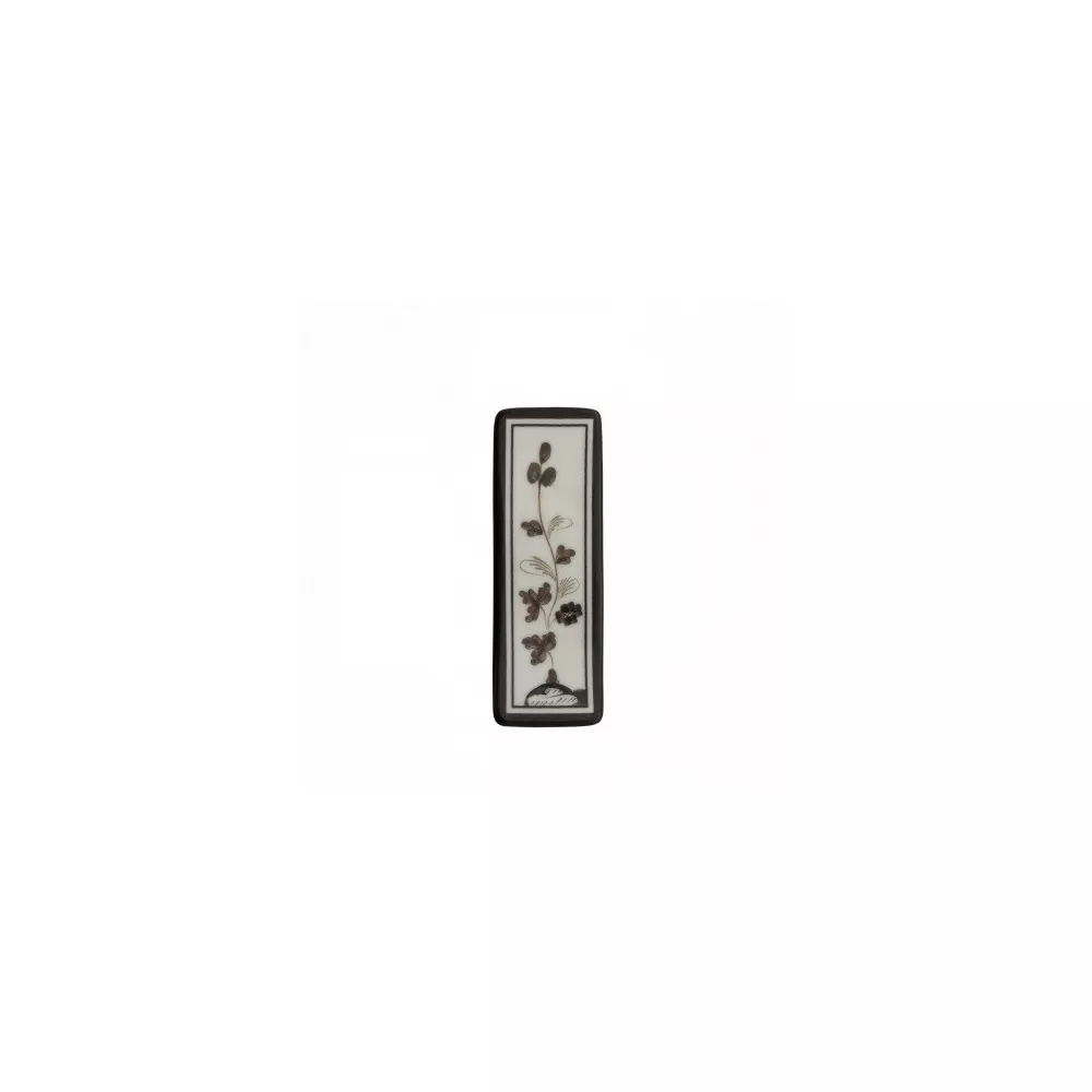 CHOP STICK HOLDER, ORIENTE ITALIANO