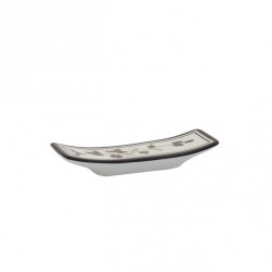 CHOP STICK HOLDER, ORIENTE ITALIANO