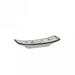 CHOP STICK HOLDER, ORIENTE ITALIANO