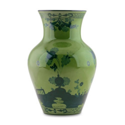 VASO MING 25 CM, ORIENTE ITALIANO