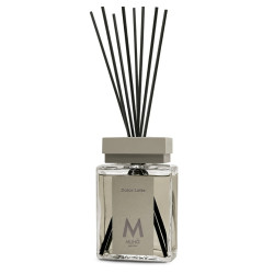 HOME FRAGRANCE STICKS...