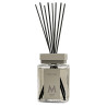 HOME FRAGRANCE STICKS DIFFUSER, SWEET MILK