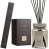 HOME FRAGRANCE STICKS DIFFUSER, SWEET MILK