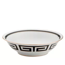 14 CM SMALL BOWL, LABIRINTO