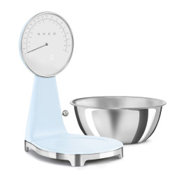 KITCHEN SCALE, KSF01
