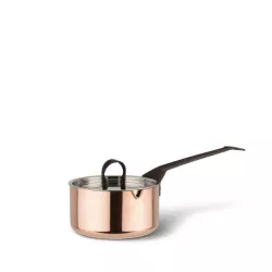 CASSEROLE CM10 CINTURA...