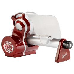 ELECTRIC FOOD SLICER, ICON LINE 170