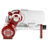 ELECTRIC FOOD SLICER, ICON LINE 170