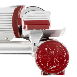 ELECTRIC FOOD SLICER, ICON LINE 170