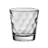 BICCHIERE ACQUA HONEY, 63316E