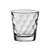 WINE TUMBLER GLASS, HONEY 63317E